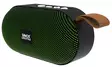 Sinox sonitus travel bt-kaiutin fm-radio - Bluetooth kaiuttimet - 5706808033367 - 1