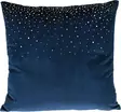 Sisustustyyny sametti 45cm - Koristetyynyt - 8719987972157 - 1
