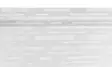 Sivuverho bricks 4Living 140 x 240 cm - Verhot ja verhotarvikkeet - 6410413087927 - 2