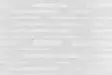 Sivuverho bricks 4Living 140 x 240 cm - Verhot ja verhotarvikkeet - 6410413087927 - 1
