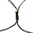 SmartLife Jouluvalot | Verkko | Wi-Fi | Lämmin Valkoinen | 280 LED's | 3.00 m | 3 x 2 m | Android / IOS - Koristevalot - 5412810404377 - 45