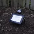 Smartlife Outdoor Light | Liiketunnistin | 1500 lm | Wi-Fi | 20 W | Himmennettävä Valkoinen | 3000 - 6500 K | Alumiini | Android / IOS - Valaisimet - 5412810334247 - 54