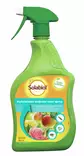 Solabiol Hy=C3=B6nteistentorjunta spray 750ml - Torjunta-aineet - 3664715012467 - 1