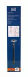 Solar Energie Solar pollarivalaisin 600l - Aurinkokennovalaisimet - 6418536023037 - 3