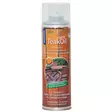 Teak oil spray Maston 500 ml v=C3=A4rit=C3=B6n - Spraymaalit - 6412490005467 - 1