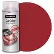 Spraymaali CarColor punainen 101550 400ml - Maston Car Color spraymaalit - 6412490001117 - 1
