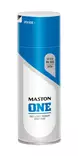 Spraymaali ONE - Spraymaalit - 6412490023027 - 1