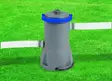 Suodatinpumppu Flowclear 2035 l/h - Uima-altaat ja tarvikkeet - 6942138929997 - 2