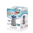 Suodatinpumppu Flowclear 2035 l/h - Uima-altaat ja tarvikkeet - 6942138929997 - 1