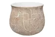 Suojaruukku 15cm 4Living - Ruukut - 6410416332697 - 1