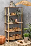 Suojaruukku 15cm 4Living - Ruukut - 6410416332697 - 3