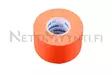 Suojausteippi 50 mm x 33 m oranssi - Rakennusteipit - 5017374211777 - 1