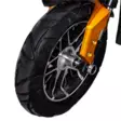 SuperMoto Kesärengas 120/70-12 - SuperMoto - 6438431026537 - 1