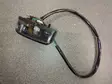 SuperMoto Rekisterikilven valo - SuperMoto - 6438431025677 - 1