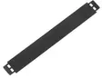  kiinnike sy=C3=B6ksytorvelle - Käyttöraudat ja alumiiniprofiilit - 6430070620787 - 1