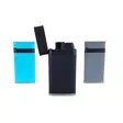 Sytytin Hornet Jet Flame - Sytyttimet, sytykkeet, kaasut - 6438168110127 - 1
