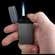 Sytytin Hornet Jet Flame - Sytyttimet, sytykkeet, kaasut - 6438168110127 - 2