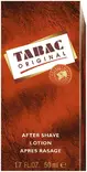 Tabac Original after shave lotion 50 ml - Miesten tuoksut ja deodorantit - 4011700431007 - 2
