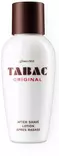 Tabac Original after shave lotion 50 ml - Miesten tuoksut ja deodorantit - 4011700431007 - 1