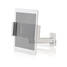 Tablettiteline | 7 - 12 " | Täysin Säädettävä | Sovellus: Wall - Telineet - 5412810287147 - 3