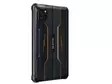 Tabletti 8" rt3 4g oukitel 64/4gb oranssi - Tabletit - 6931940717267 - 5