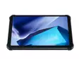 Tabletti 8" rt3 4g oukitel 64/4gb oranssi - Tabletit - 6931940717267 - 2