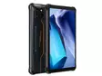Tabletti 8" rt3 4g oukitel 64/4gb oranssi - Tabletit - 6931940717267 - 6