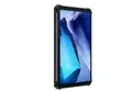 Tabletti 8" rt3 4g oukitel 64/4gb oranssi - Tabletit - 6931940717267 - 3
