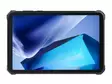 Tabletti 8" rt3 4g oukitel 64/4gb oranssi - Tabletit - 6931940717267 - 1
