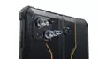 Tabletti 8" rt3 4g oukitel 64/4gb oranssi - Tabletit - 6931940717267 - 7