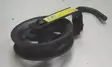 Talja 120 mm - Pienrauta ja kiinnikkeet - 6438168059037 - 1
