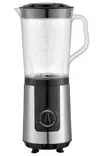 Tehosekoitin 1L 400W Prego - - 19-19-6430037756177 - 1