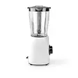 Tehosekoitin | 1.5 l | Muovi | 2 nopeusasetusta | Valkoinen - Tehosekoittimet ja vatkaimet - 5412810330577 - 25