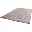 Telttamatto 500x250cm - Teltat, laavut, riippumatot - 6438014245607 - 1