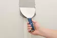 Teräslasta 1k 150mm rst - Muuraus ja laatoitus - 4013307454397 - 1