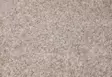 Terassimatto 100 x 120 cm beige 4Living - Pienet matot ja käytävämatot - 6410416238487 - 2