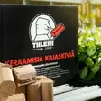 Tiileri Keraamiset kiuaskivet 20kg
Tiileri Keraamiset kiuaskivet 20kg
Tiileri Keraamiset kiuaskivet 20kg
Tiileri Keraamiset kiuaskivet 20kg
Tiileri Keraamiset kiuaskivet 20kg - Kiuaskivet - 6418614760007 - 1