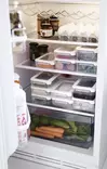 Tiivi=C3=B6rasia 0,6 l GastroMax - Eväsrasiat ja ruoansäilytysastiat - 7332462041967 - 2