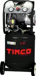 Pystymalli kompressori Timco=20 - Kompressorit - 6438014257877 - 1