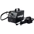 Timco 3000 W induktiokuumennin - Korjaamon erikoistyökalut - 6438014342597 - 1