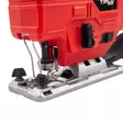 Timco Dual 18 V akkukuviosaha runko - Akkupistosahat - 6438014336527 - 5