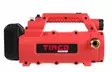 Timco Dual 18V akkuvesipumppu - Vesipumput - 6438014342757 - 1