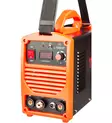 Puikkohitsauskone Timco L180HP TIG - Hitsauslaitteet - 6438014186887 - 3
