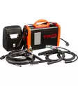 Puikkohitsauskone Timco L180HP TIG - Hitsauslaitteet - 6438014186887 - 1