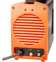 Puikkohitsauskone Timco L180HP TIG - Hitsauslaitteet - 6438014186887 - 4