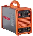 Puikkohitsauskone Timco L180HP TIG - Hitsauslaitteet - 6438014186887 - 2