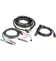 Puikkohitsauskone Timco L180HP TIG - Hitsauslaitteet - 6438014186887 - 5