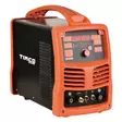 Timco STIG250WSME AC/DC-pulssi-invertteri - Hitsauslaitteet - 6438014368047 - 1