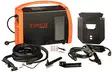 Pulssi-invertteri AC/DC, Timco - Hitsauslaitteet - 6438014227177 - 1