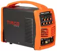 Pulssi-invertteri AC/DC, Timco - Hitsauslaitteet - 6438014227177 - 4